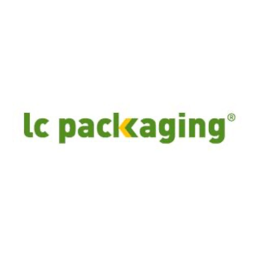 LCPA Packaging Southern Africa (Pty) Ltd